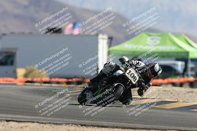 media/Apr-20-2025-CVMA (Sun) [[39090e8767]]/Race 1-Formula UL-American Thunder/